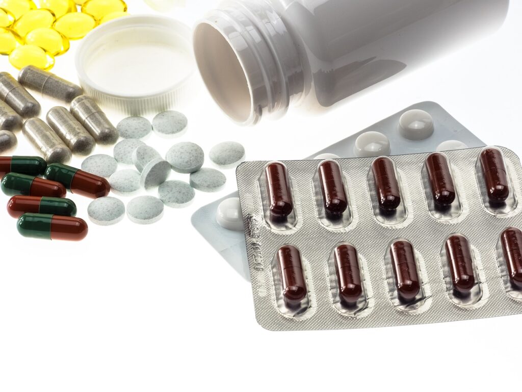 medicine, tablets, health, disease, pharmacy, healthcare, pharma, nutritional supplement, blister pack, pills