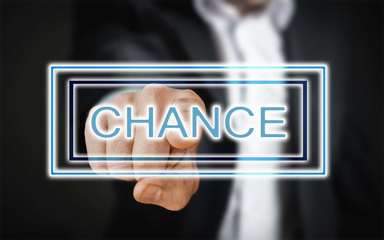 chance, opportunity, change, new beginning, orientation, turn on, switch off, energy, power, businessman, home, house, intelligent, networked, control, check, taxes, wifi, button, automation, things, internet, interface, digital, digitization, technology, hand, touch, finger, man, theme, issue, truth, character, future, collaboration, stud, chance, chance, chance, chance, chance, opportunity, opportunity, opportunity, opportunity, wifi